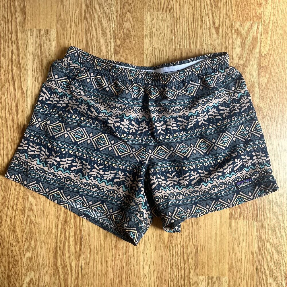 Patagonia Baggies Shorts - 5"